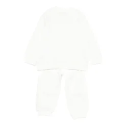 Abiti Bambini Bianchi