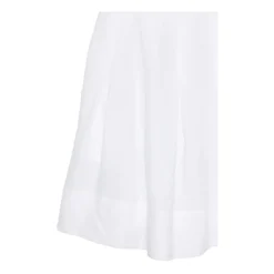 Abito bianco