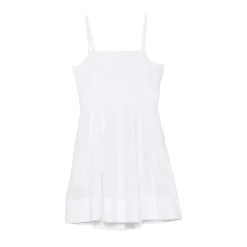 Abito bianco