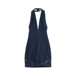 Abito di Jeans
