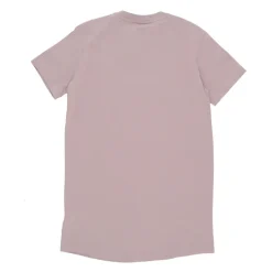 Abito Taupe/Bianco Tee - Streetwear