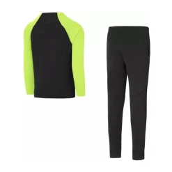 Academy Pro Track Suit