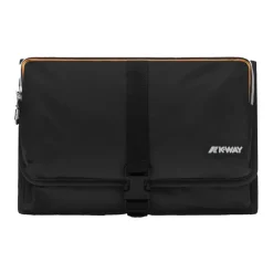 Accessori Beauty Case