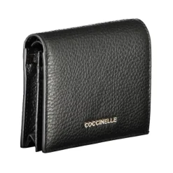 Accessori eleganti per donne