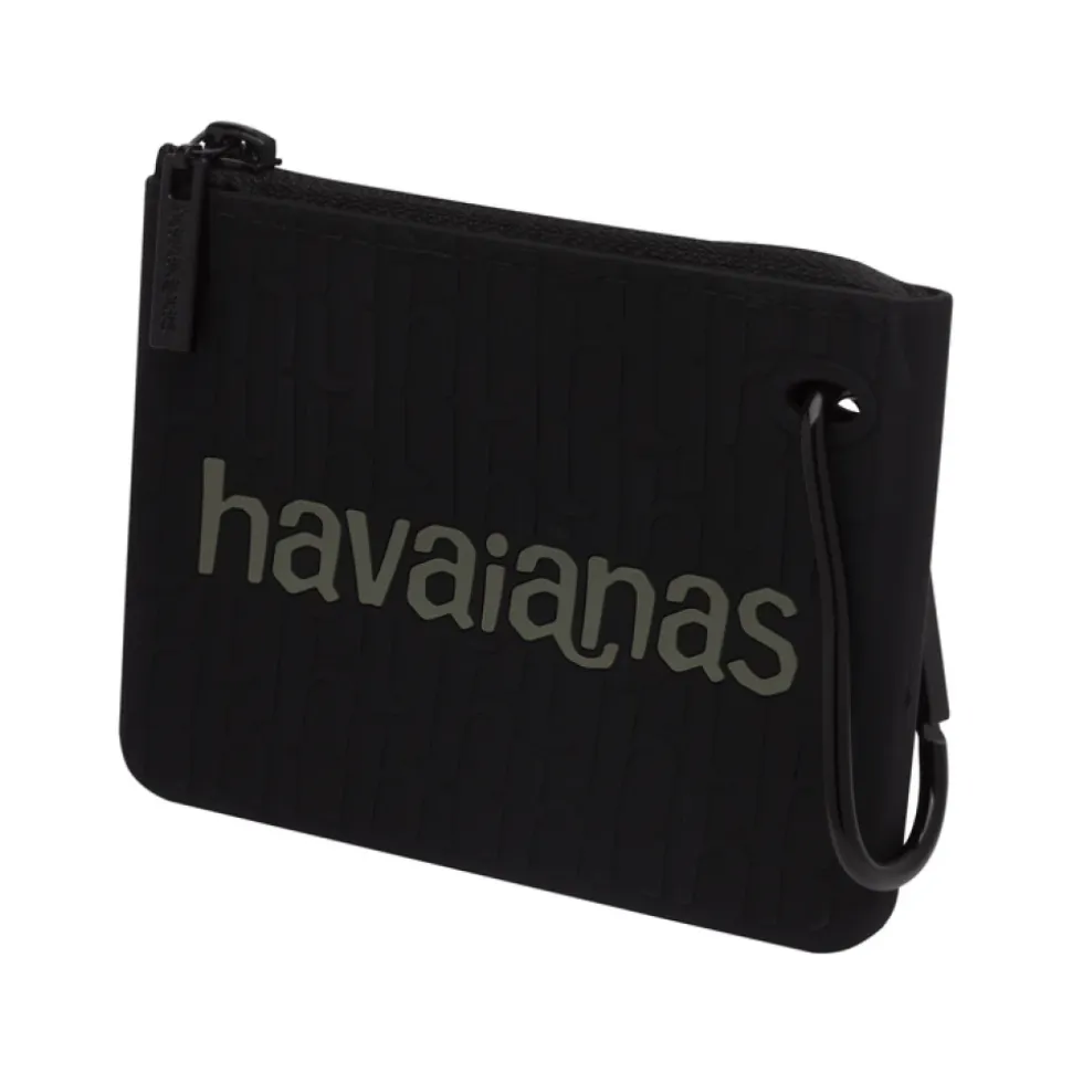 Accessorio Borsa Logomania