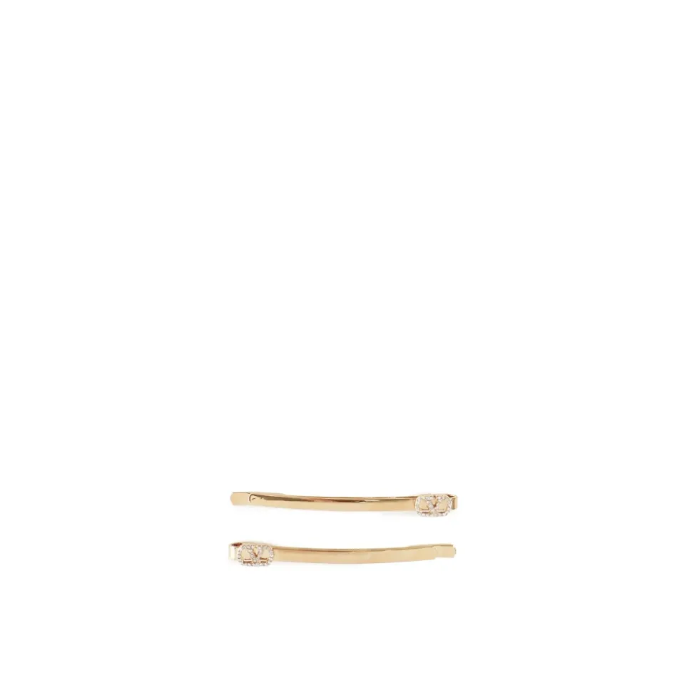 Accessorio per capelli