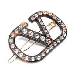 Accessorio per capelli