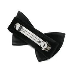 Accessorio per capelli