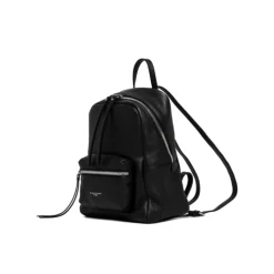 Accessori per borsa