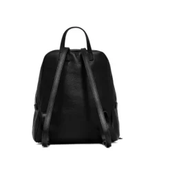 Accessori per borsa