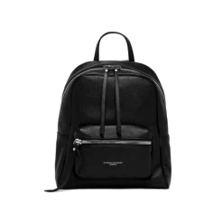 Accessori per borsa