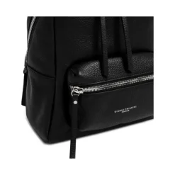 Accessori per borsa