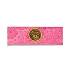 Accessori per capelli