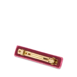 Accessori per capelli