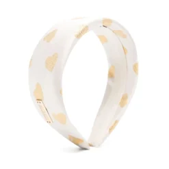 Accessori per Capelli Bianchi per Bambini
