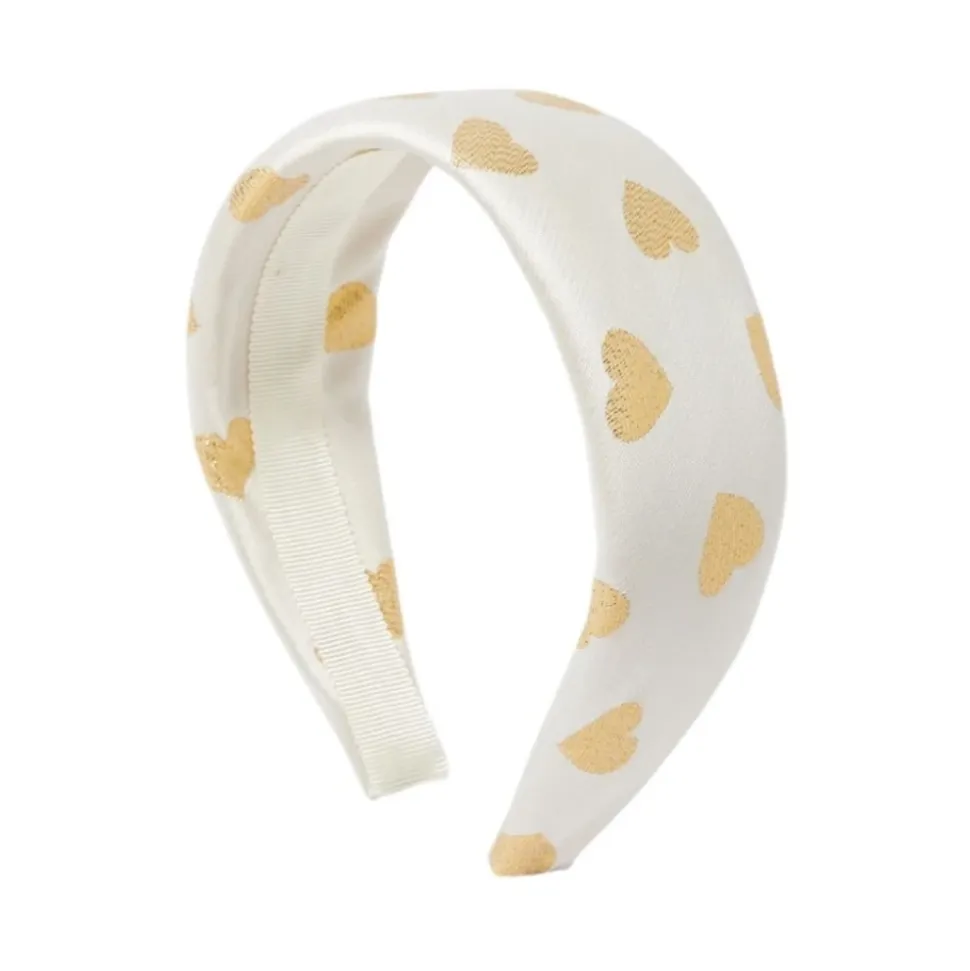 Accessori per Capelli Bianchi per Bambini