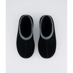 Accoglienti Kids Tasman Pantofole