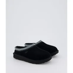 Accoglienti Kids Tasman Pantofole