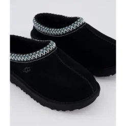 Accoglienti Kids Tasman Pantofole