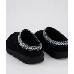 Accoglienti Kids Tasman Pantofole