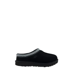 Accoglienti Kids Tasman Pantofole