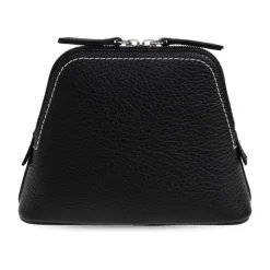 5AC Cosmetic Bag