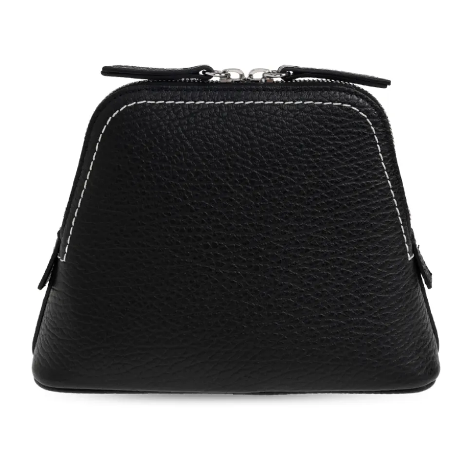 5AC Cosmetic Bag