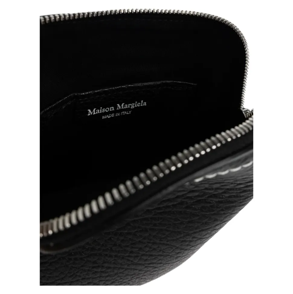 5AC Cosmetic Bag