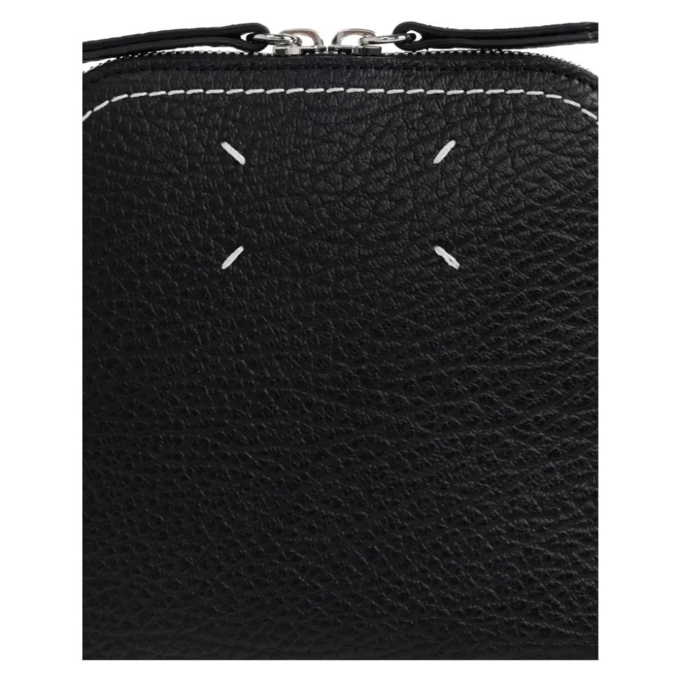 5AC Cosmetic Bag