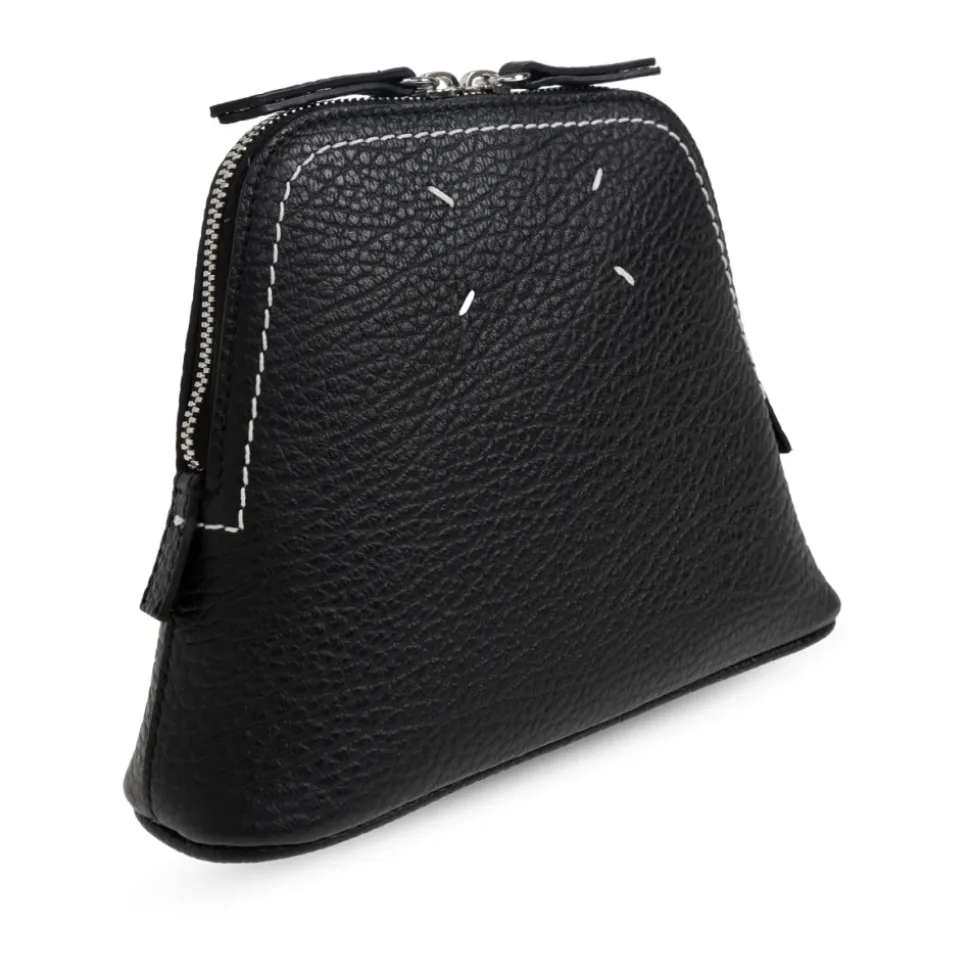 5AC Cosmetic Bag