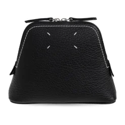 5AC Cosmetic Bag