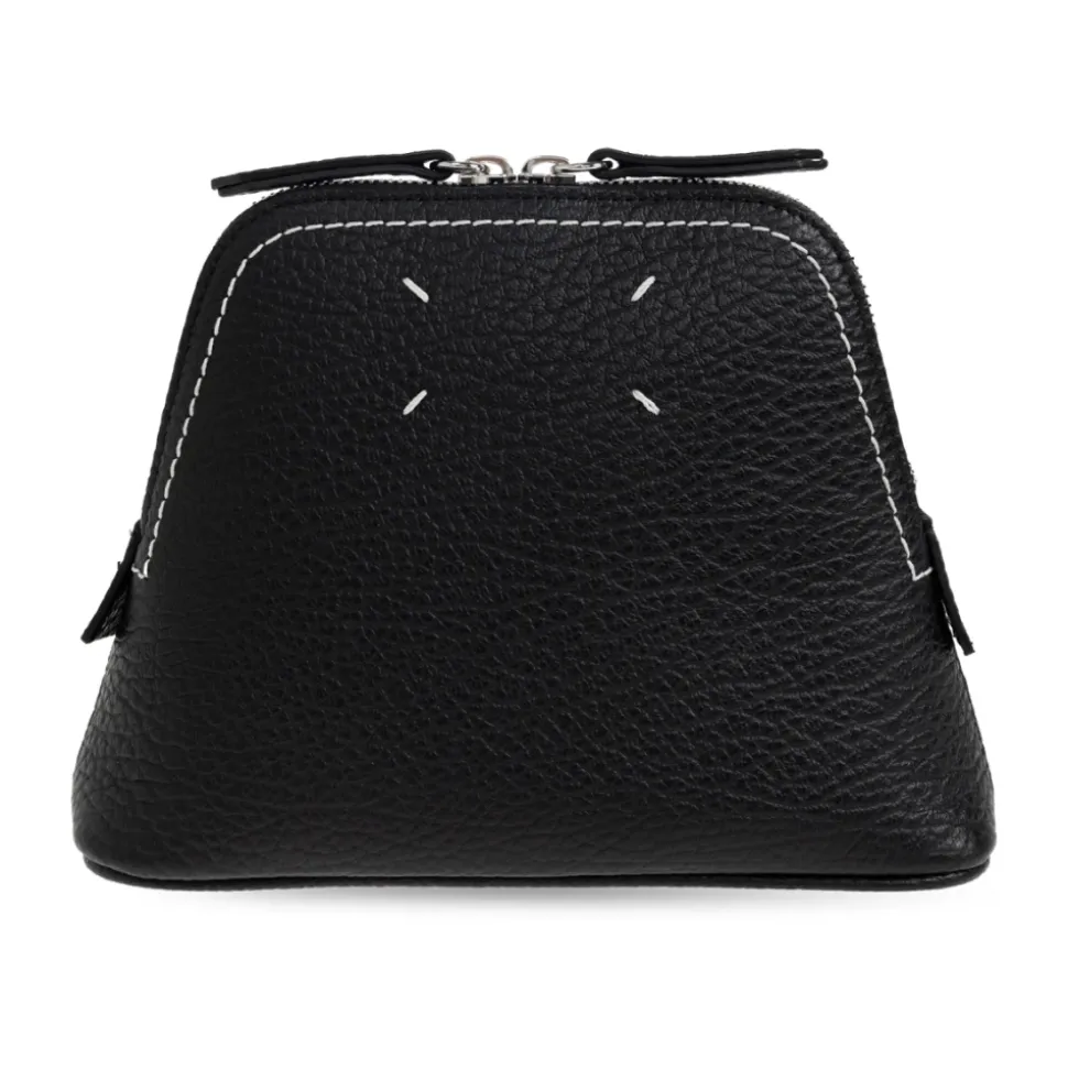 5AC Cosmetic Bag