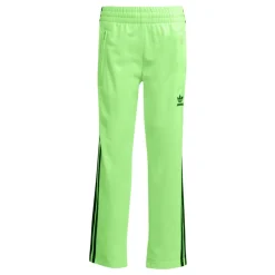 Adicolor Firebird Tracksuit