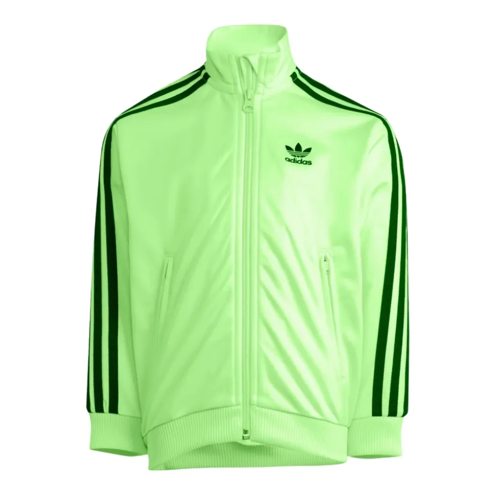 Adicolor Firebird Tracksuit