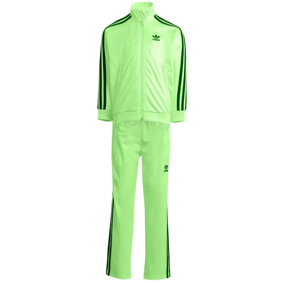 Adicolor Firebird Tracksuit