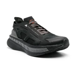Adidas By Stella McCartney Sneakers Nere