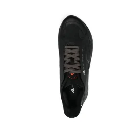 Adidas By Stella McCartney Sneakers Nere