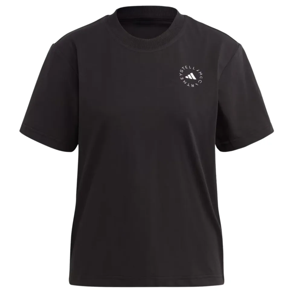 Adidas By Stella McCartney T-shirts e Polo
