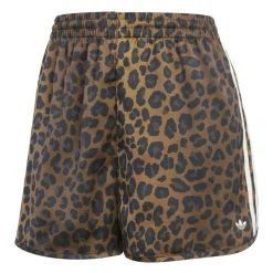 ADIDAS SHORTS MACULATI