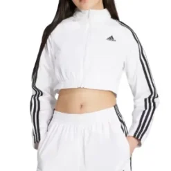 ADIDAS TEAMGEIST