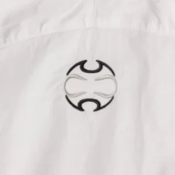ADIDAS TEAMGEIST