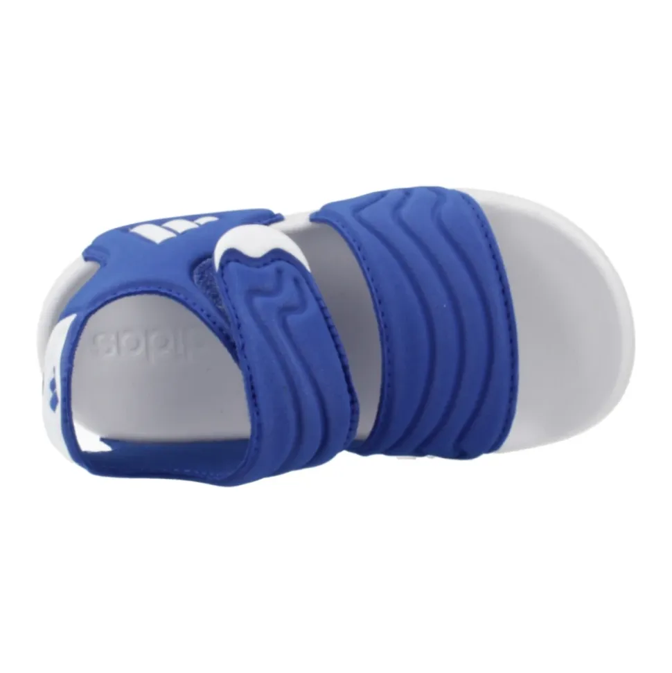Adilette Sandal 3