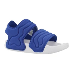 Adilette Sandal 3