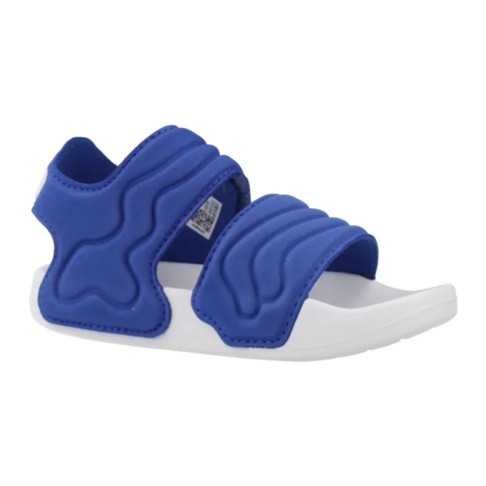 Adilette Sandal 3