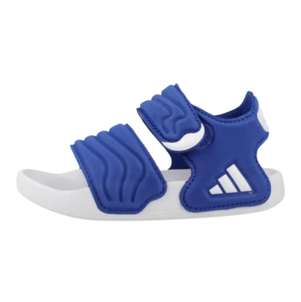 Adilette Sandal 3