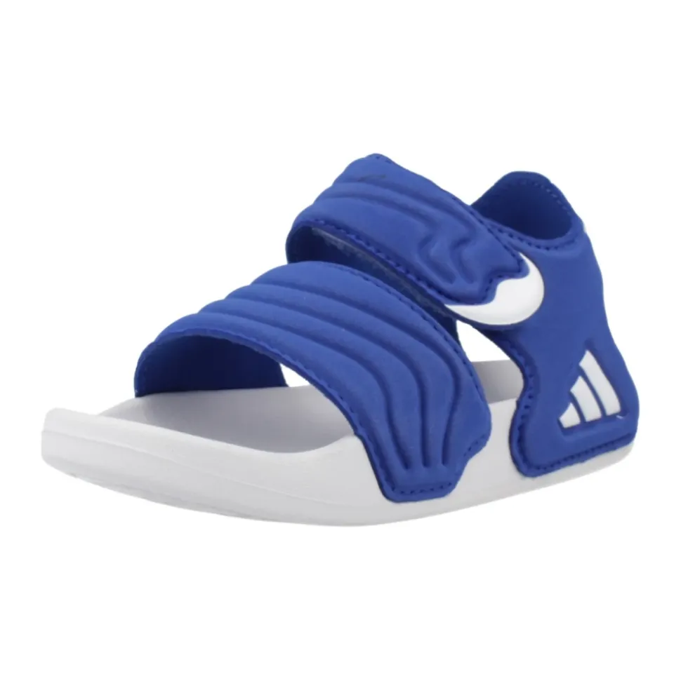 Adilette Sandal 3