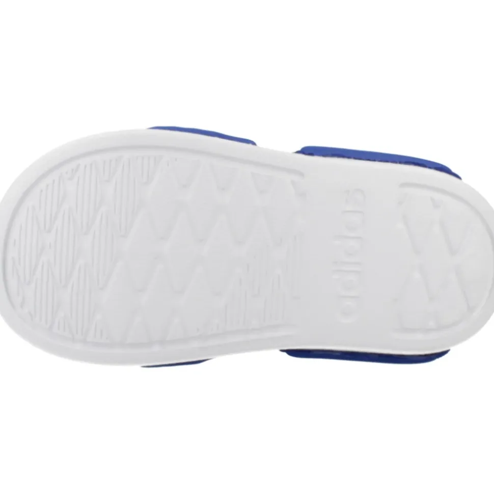 Adilette Sandal 3