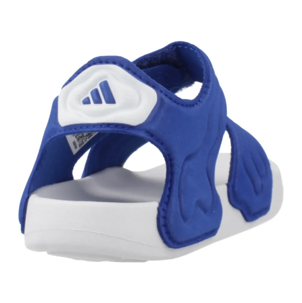 Adilette Sandal 3