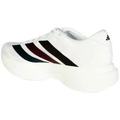 Adizero Evo SL