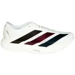 Adizero Evo SL